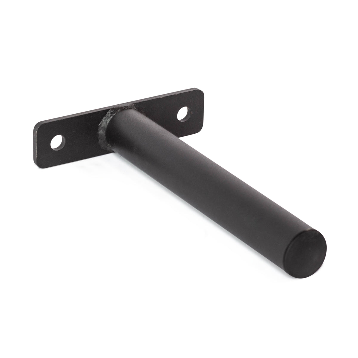 Bells of Steel Bolt-On Plate Pegs (Hydra)