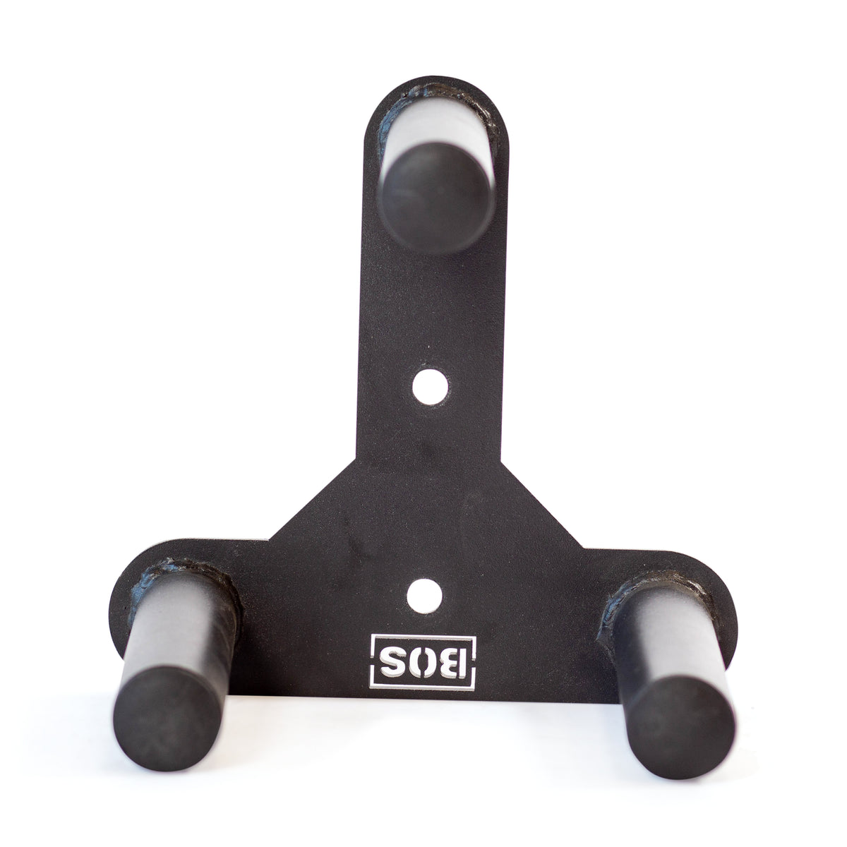 Bells of Steel Change Plate Storage Pegs (Hydra)