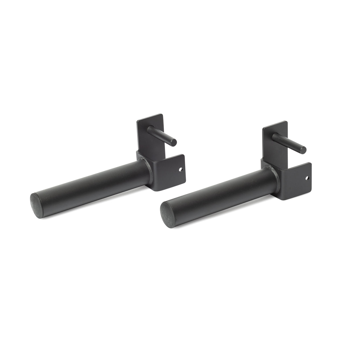 Bells of Steel Pin Plate Pegs (Hydra)