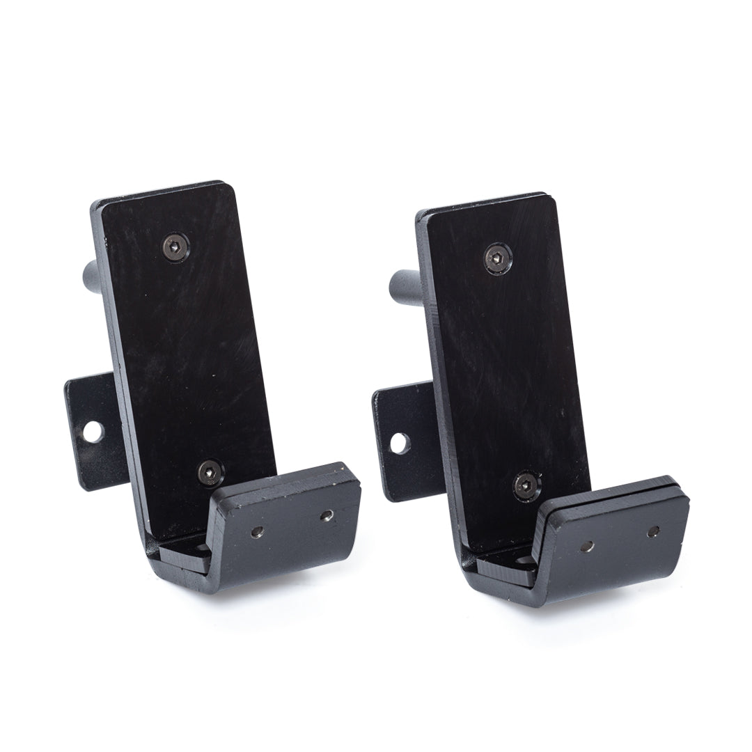 Bells of Steel Standard J-Cups (Hydra)
