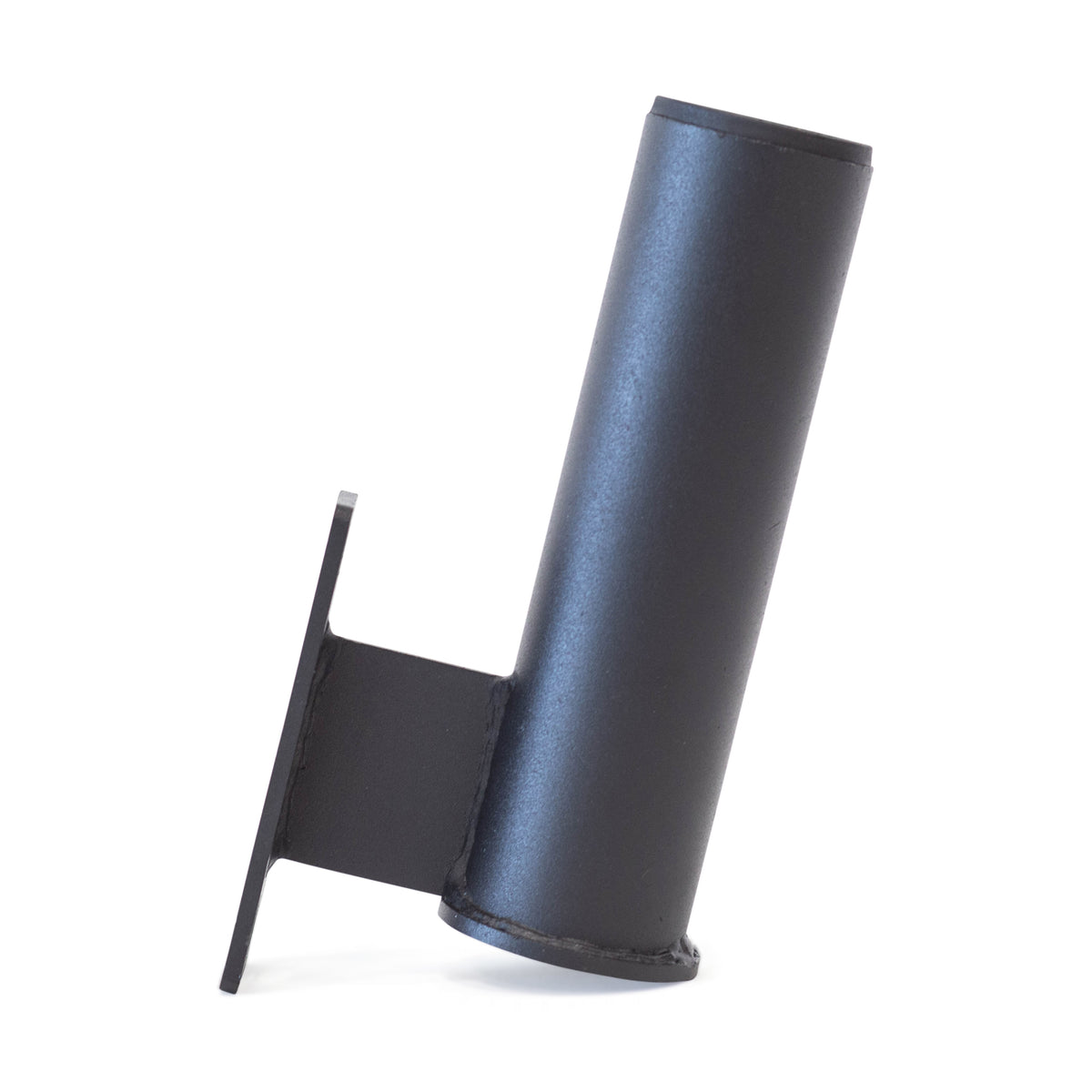 Bells of Steel Vertical Mount Barbell Holder (Hydra)