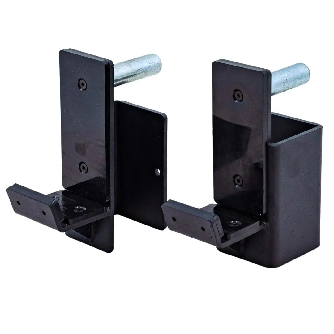 Fringe Sport 3x3 J-Cups