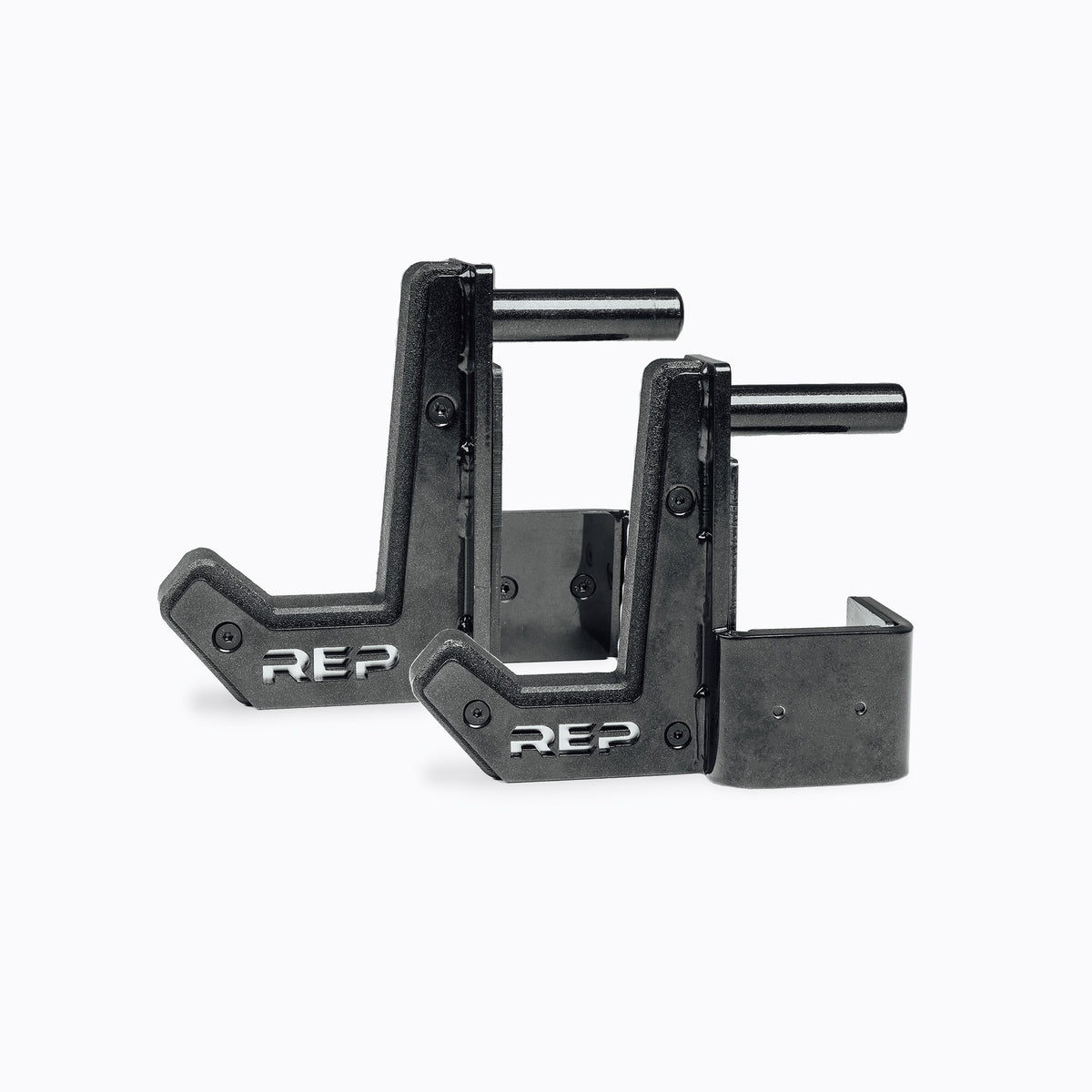 REP Flat Sandwich J-Cups 2.0 (5000 Series)