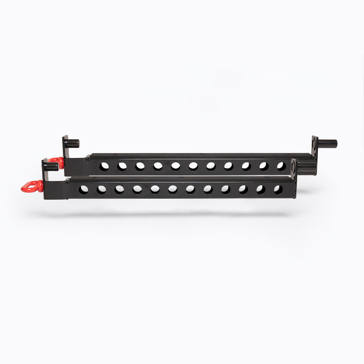 REP Flip-Down Safeties (5000 Series)