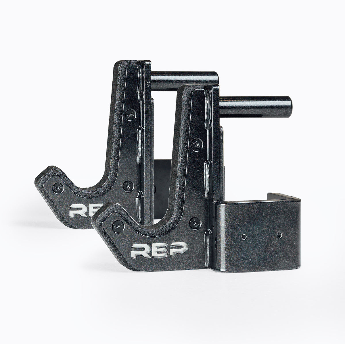 REP Round Sandwich J-Cups 2.0 (4000 Series)