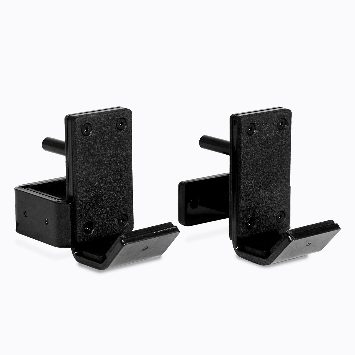 REP Standard J-Cups 2.0 (4000 Series)