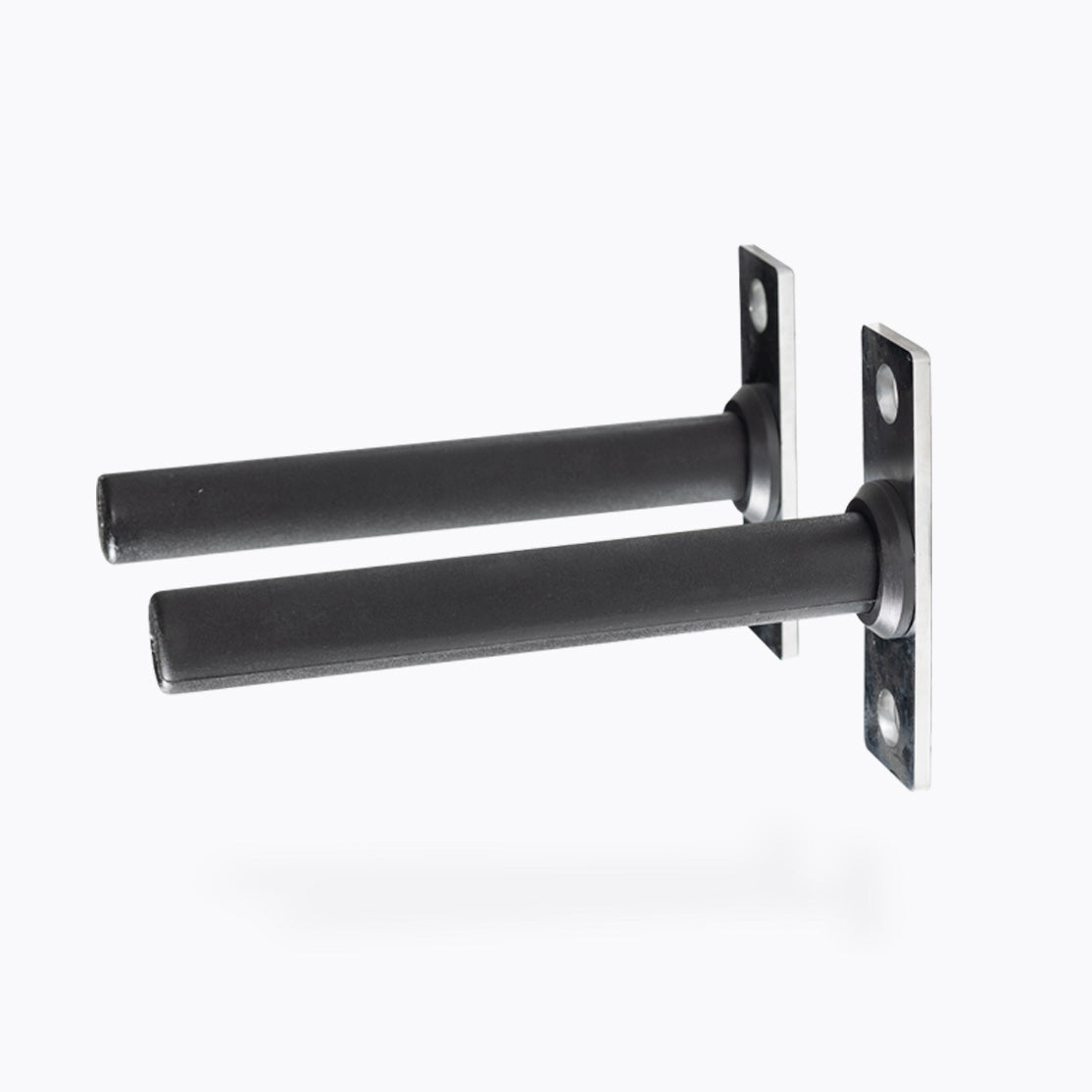 REP Weight Horns (5000 Series)