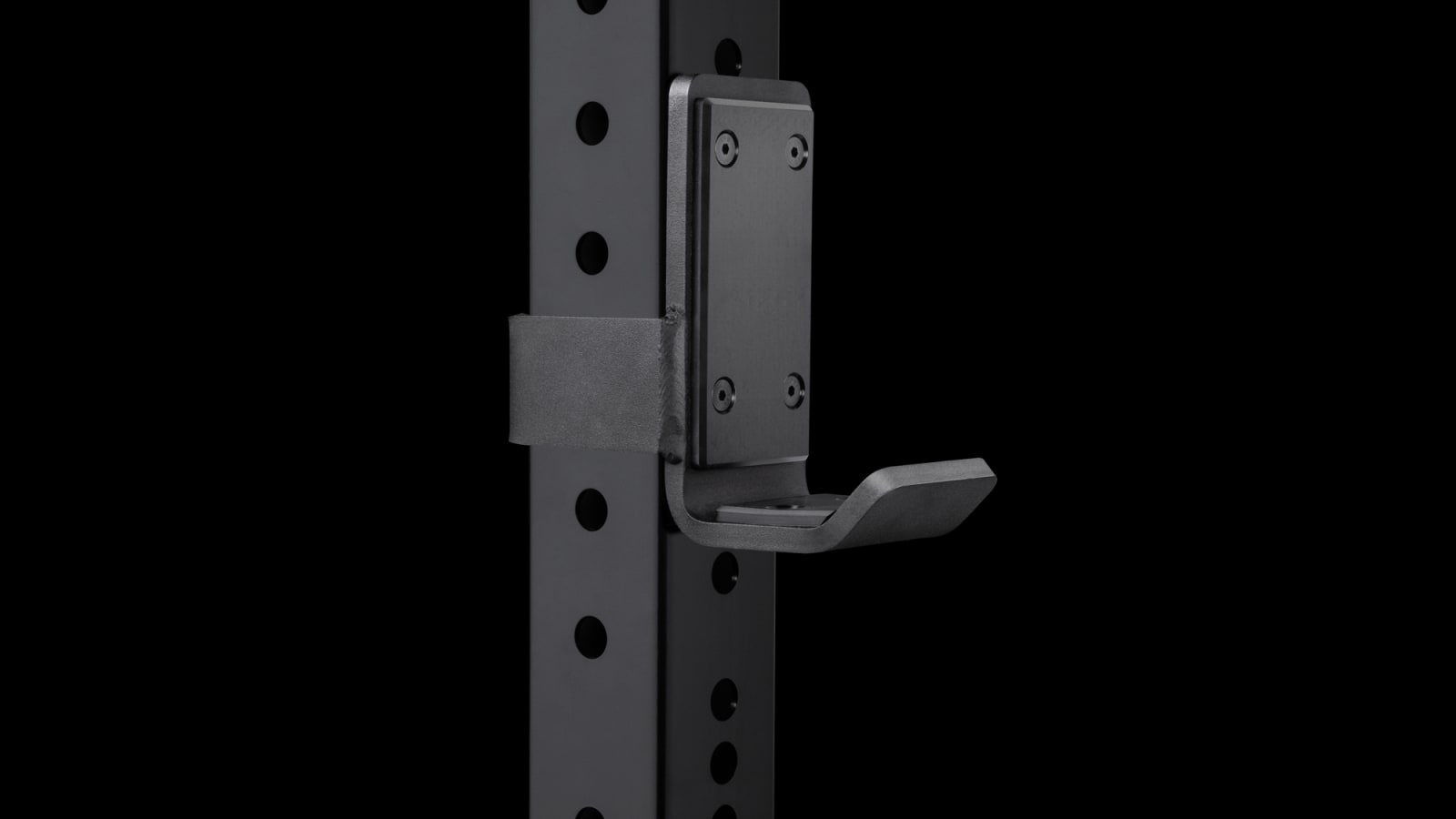 Rogue Monster Lite 2" Sandwich J-Cups