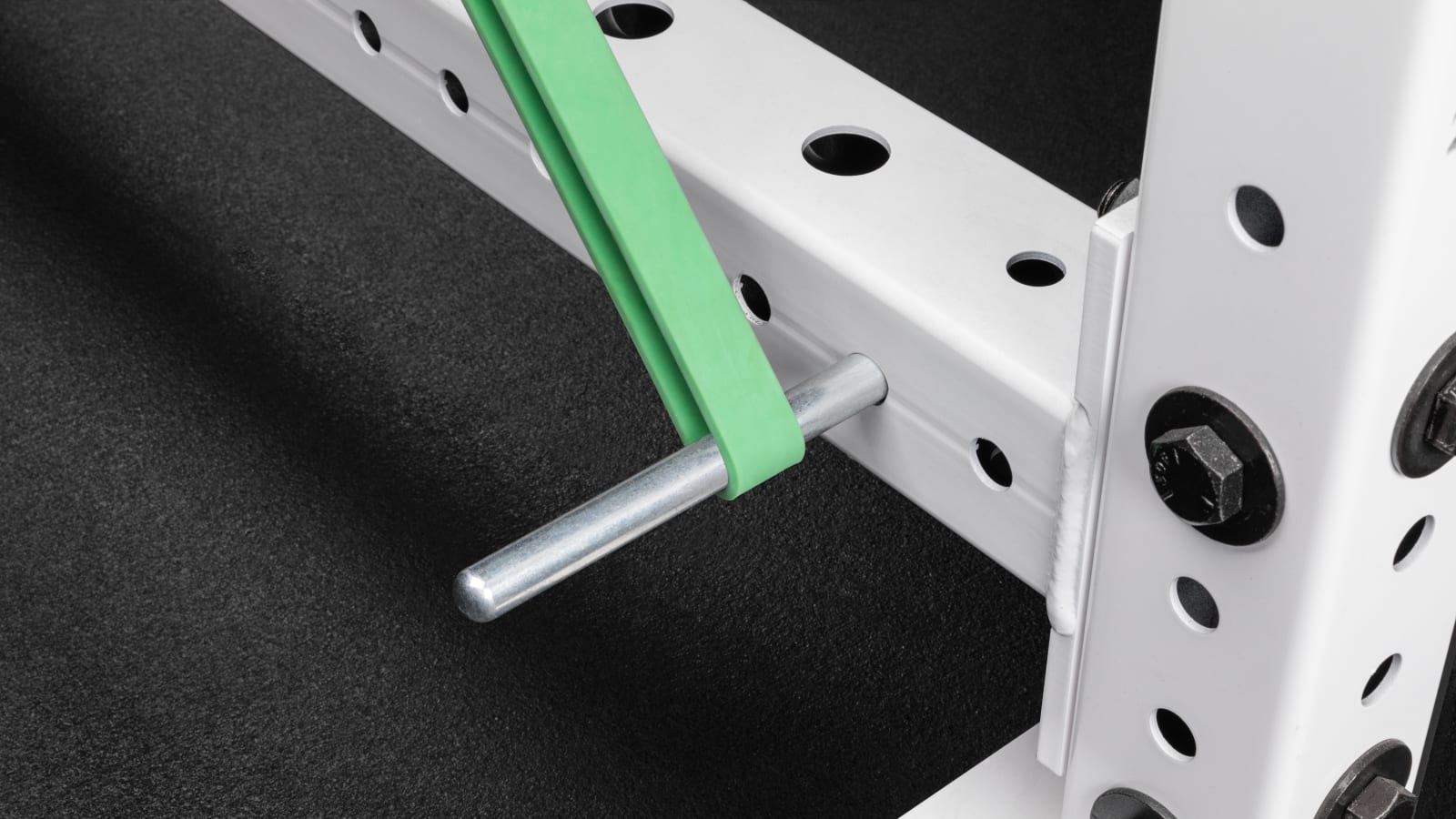 Rogue Monster Lite/Infinity Band Pegs (4-Pack)
