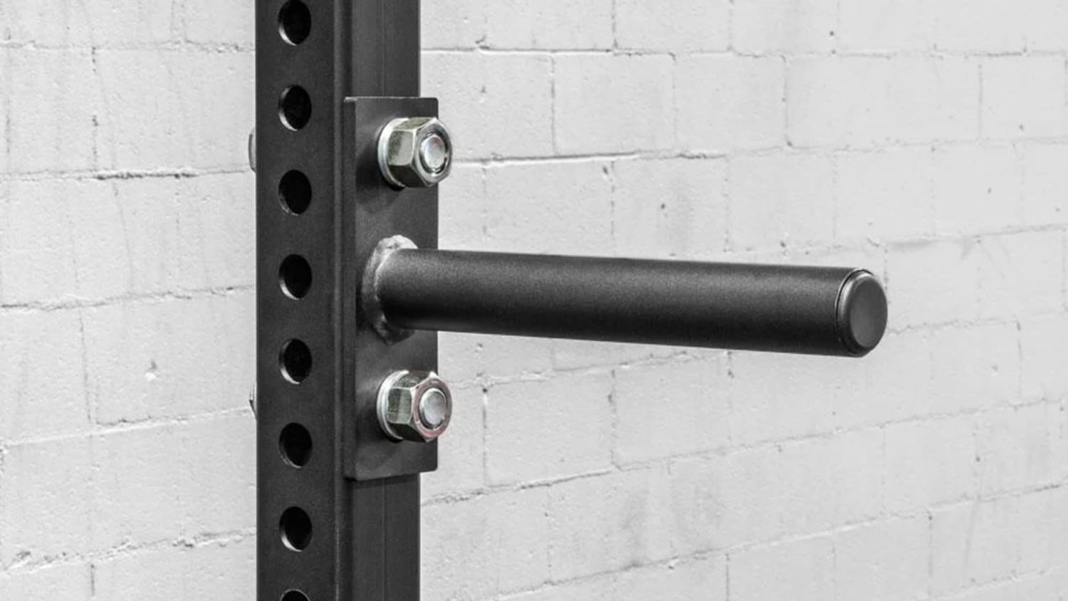 Rogue SP33100 Plate Storage Pair (Long) for Monster