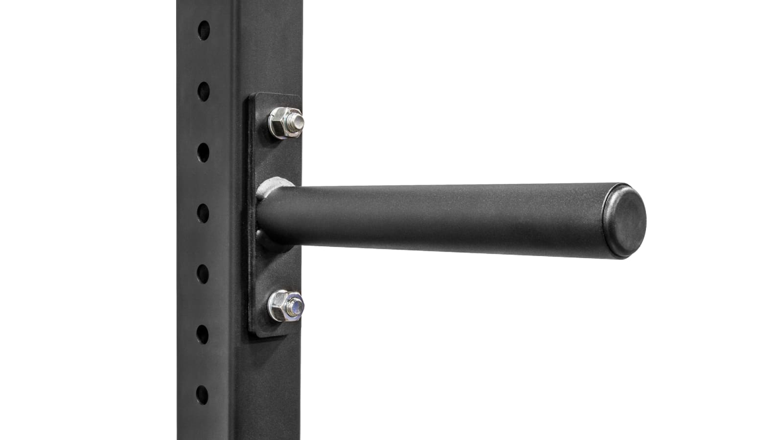 Rogue SP3358 Plate Storage Pair (Long) for Monster Lite