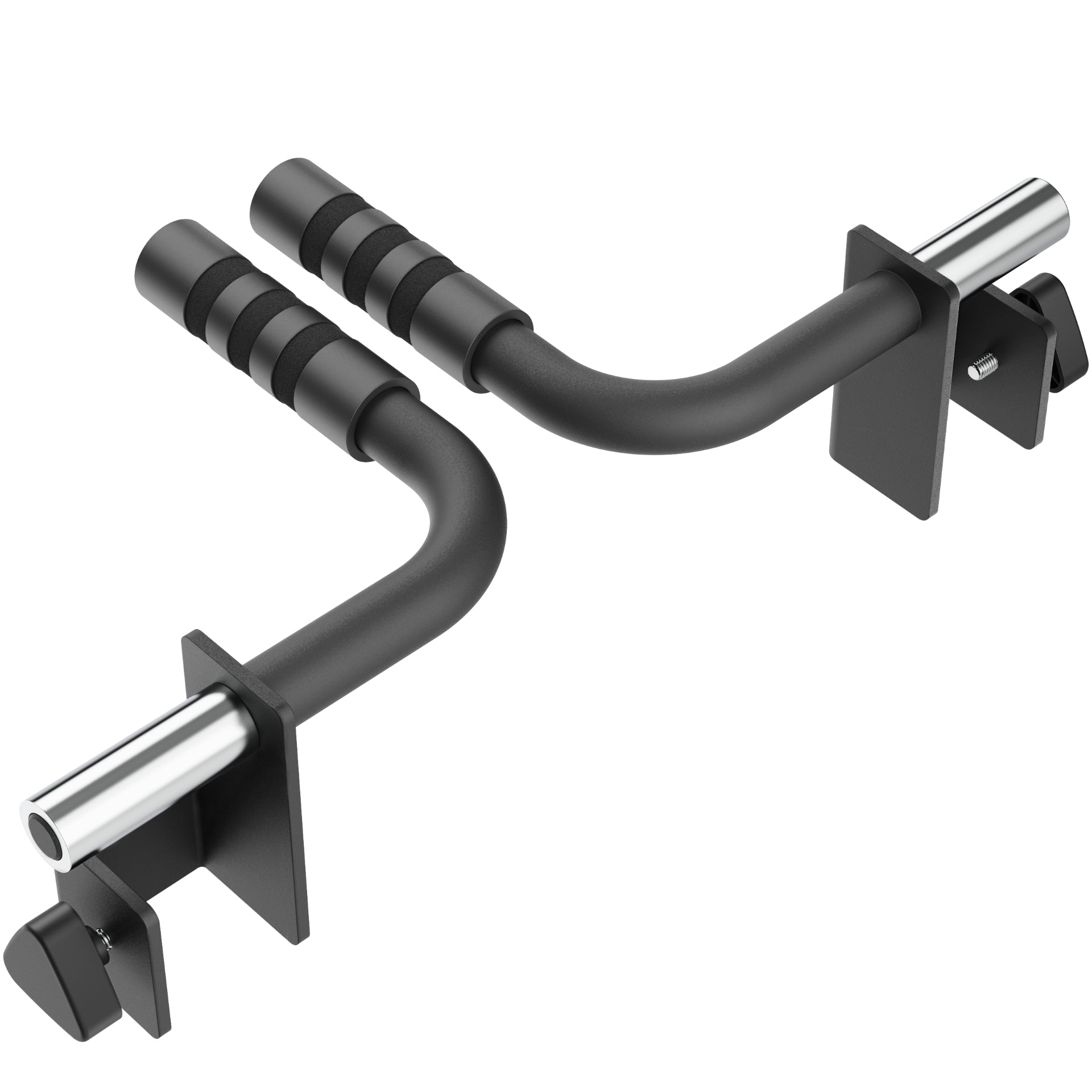 Synergee Dip Handles