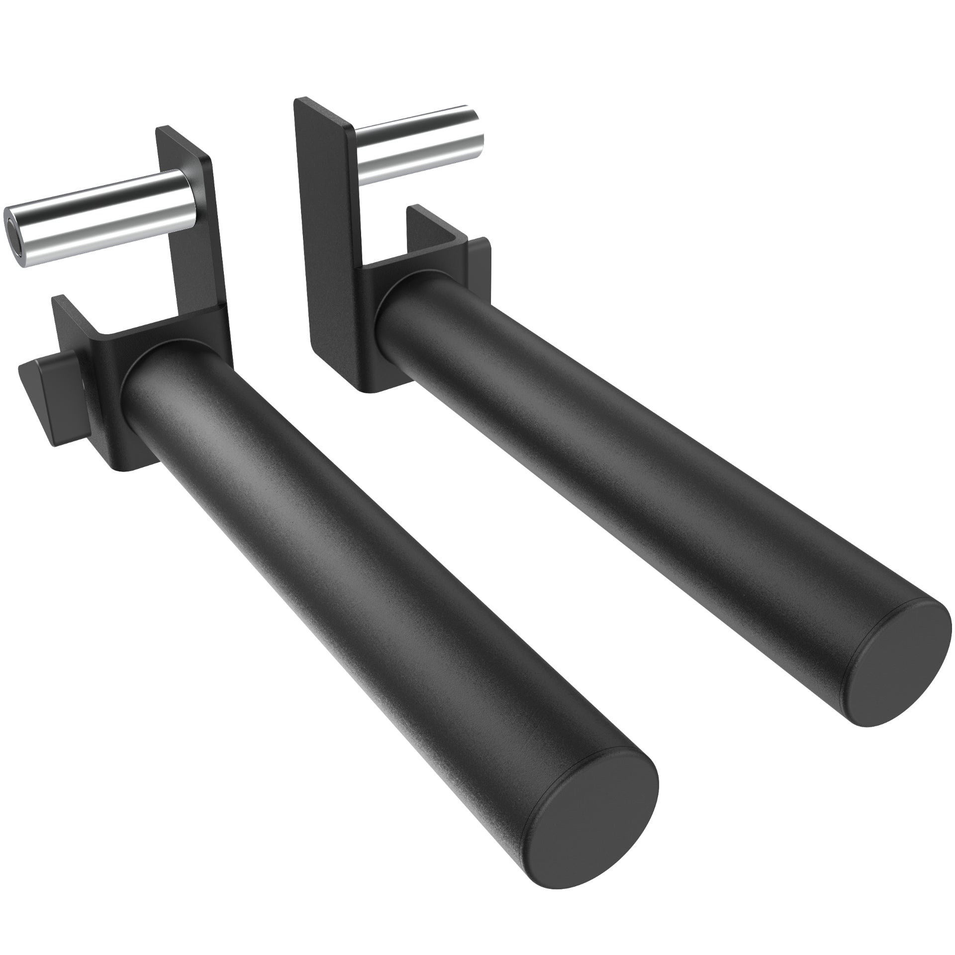 Synergee Weight Plate Storage Peg