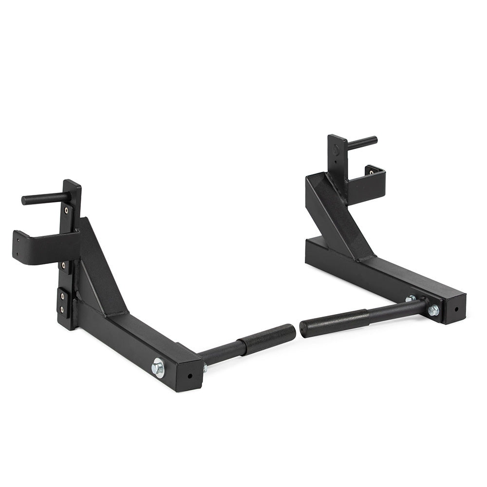 Titan T-3 Series Dip Bars
