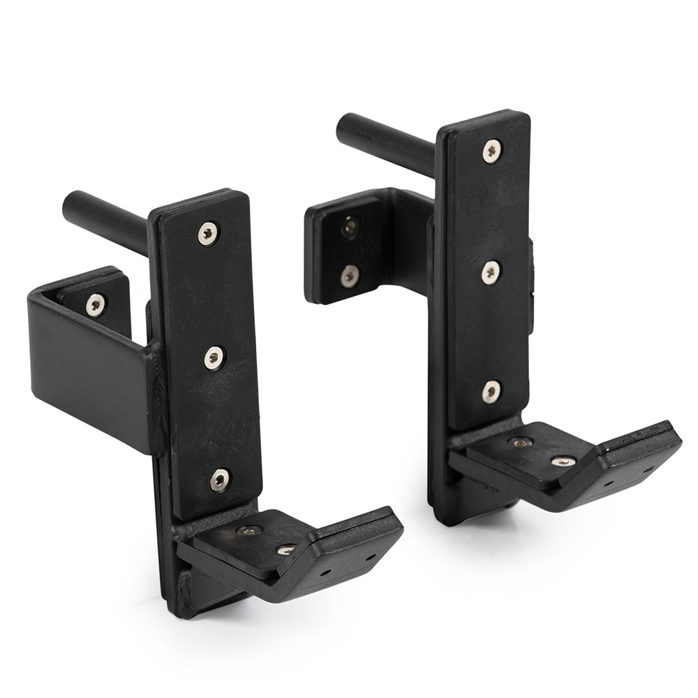 Titan T-3 Series J-Hooks