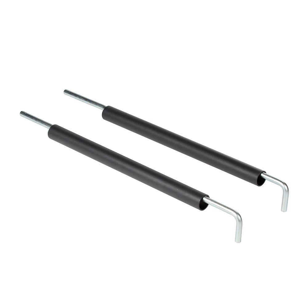 Titan Pin and Pipe Safety Set (T-3 / X-3)