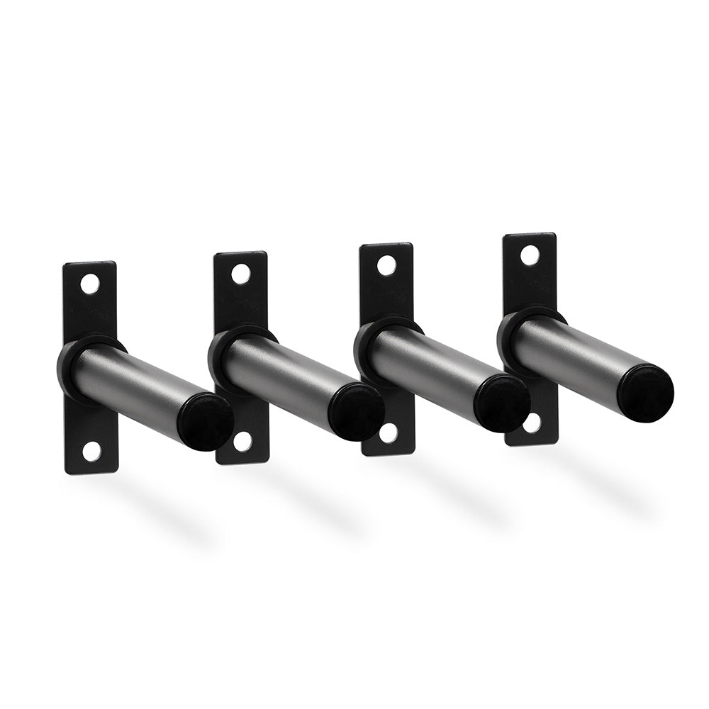 Titan T-3 or X-3 Series Weight Plate Holders (4-Pack)