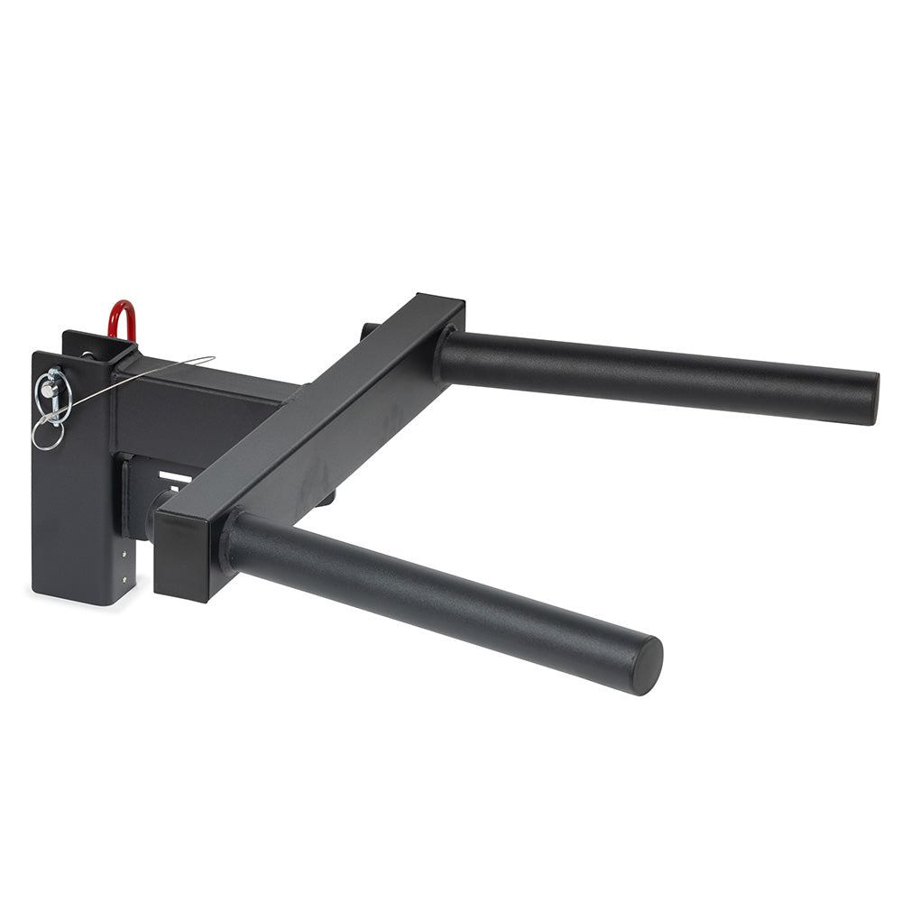 Titan T-3 Series Y-Dip Attachment