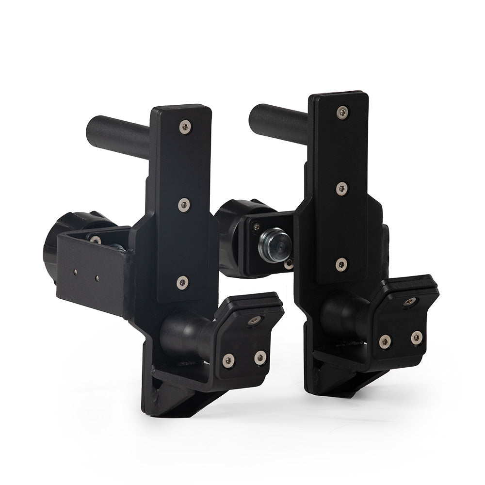 Titan TITAN Series Roller J-Hooks
